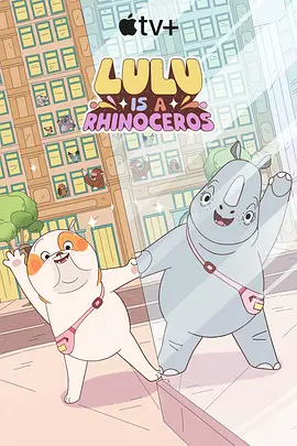 在线不卡日韩
