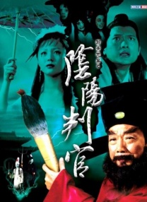 四季av一区二区三区免费观看